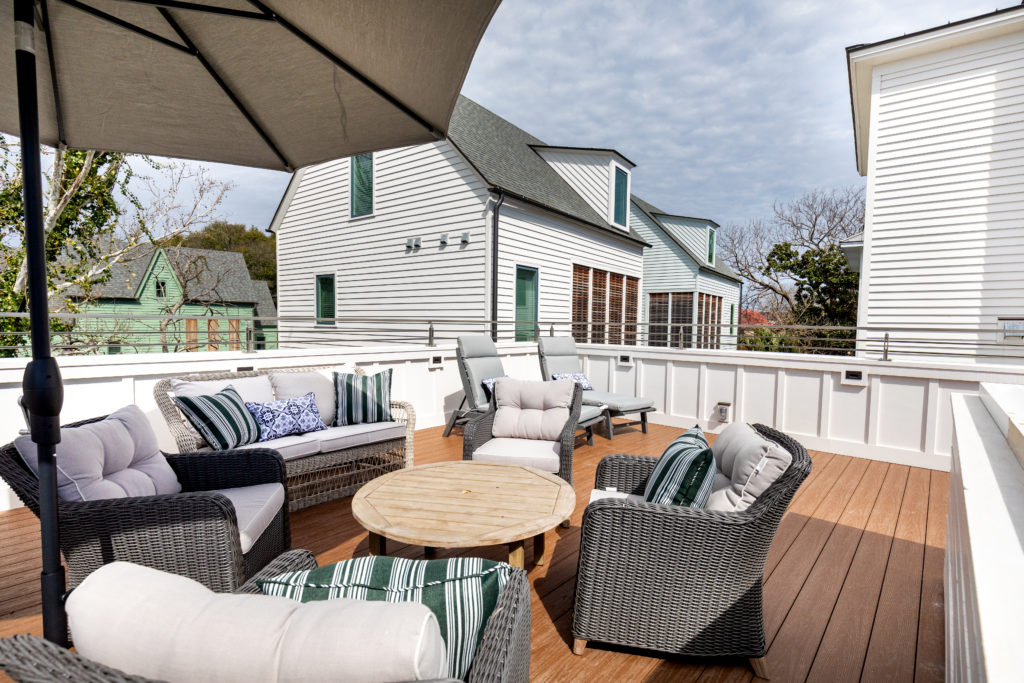 126SpringStreetKeenEyeMarketing17 CKC Properties LLC