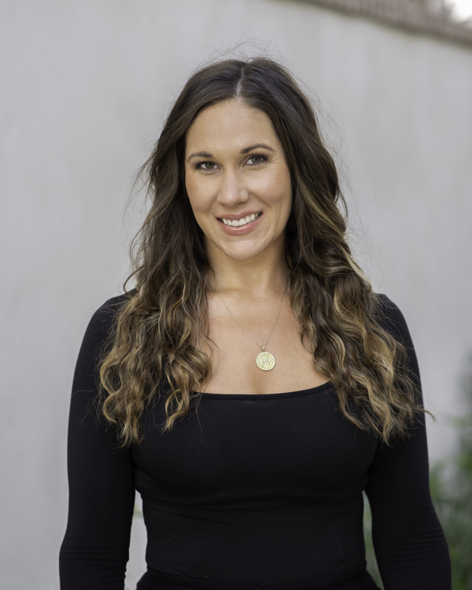 Sarah Headshot CKC Properties LLC